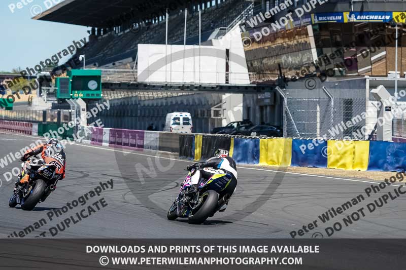 Le Mans;event digital images;france;motorbikes;no limits;peter wileman photography;trackday;trackday digital images